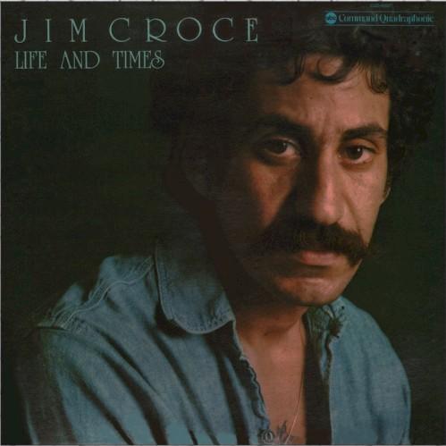 Jim Croce